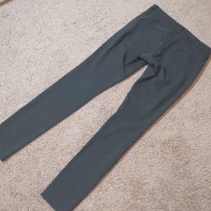 Underground Soul Jeggings